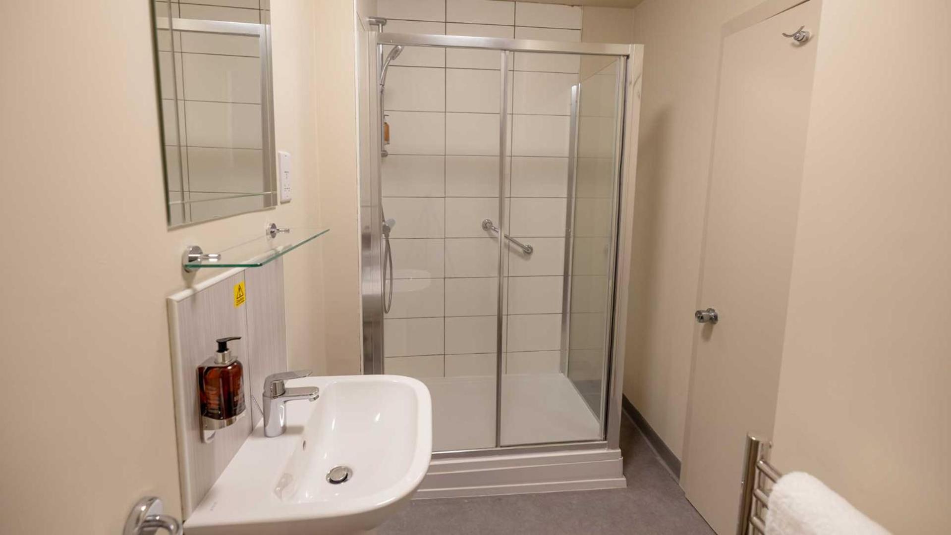 The Tarbet Hotel Ngoại thất bức ảnh