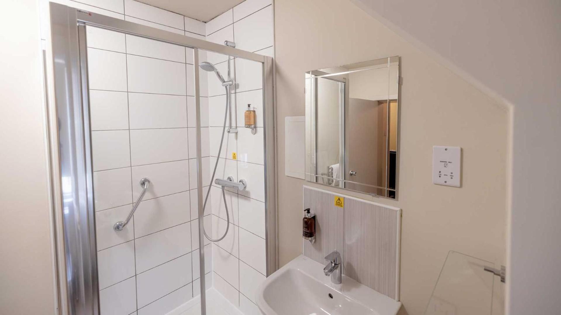 The Tarbet Hotel Ngoại thất bức ảnh